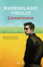Americano_(l`)_-Virgilio_Massimiliano